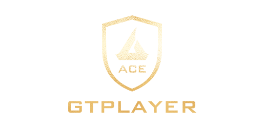 GTPLAYER VIP Member Center